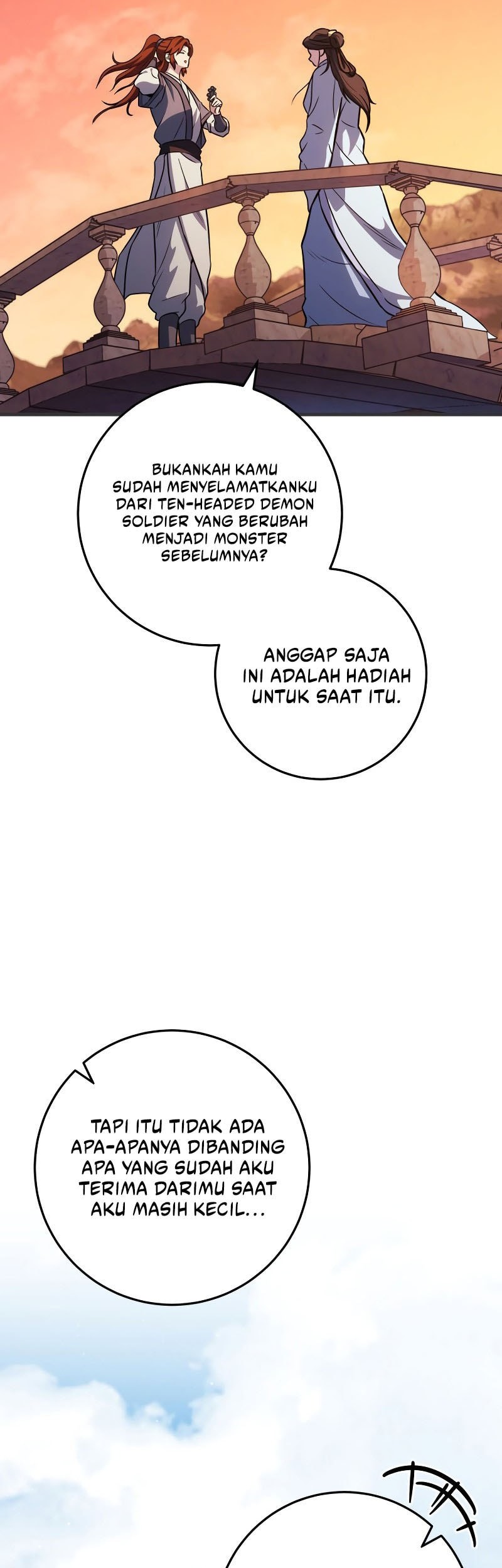 Chapter 125 - halaman 17