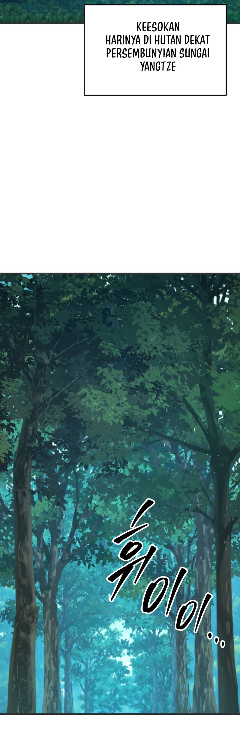 Chapter 125 - halaman 19