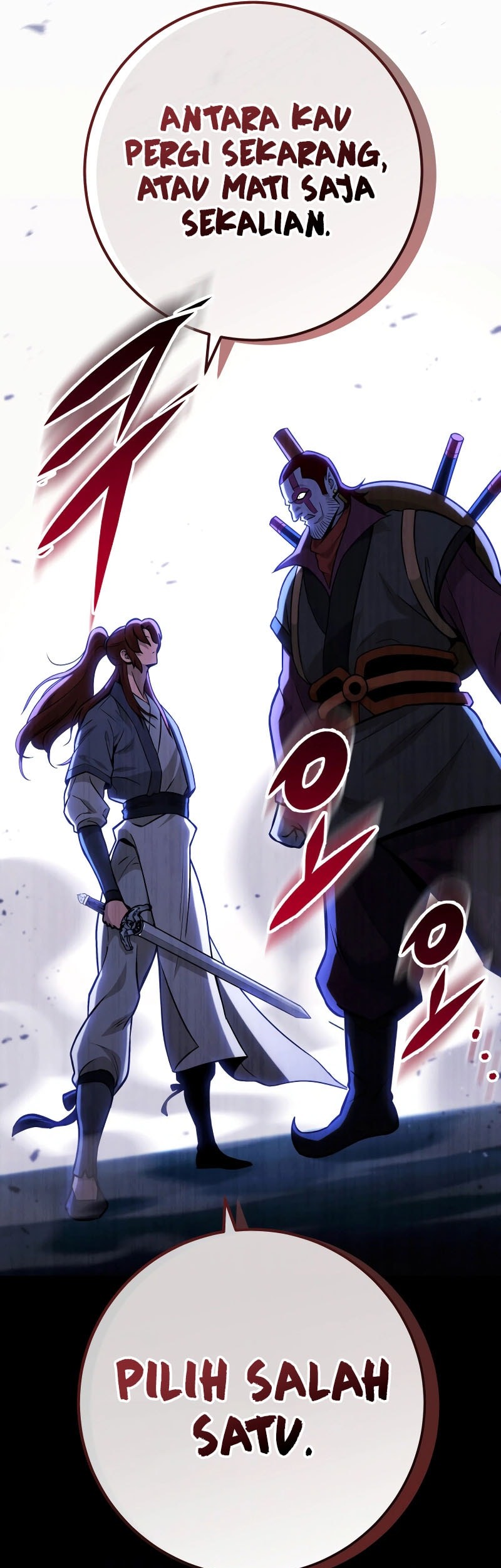 Chapter 126 - halaman 35