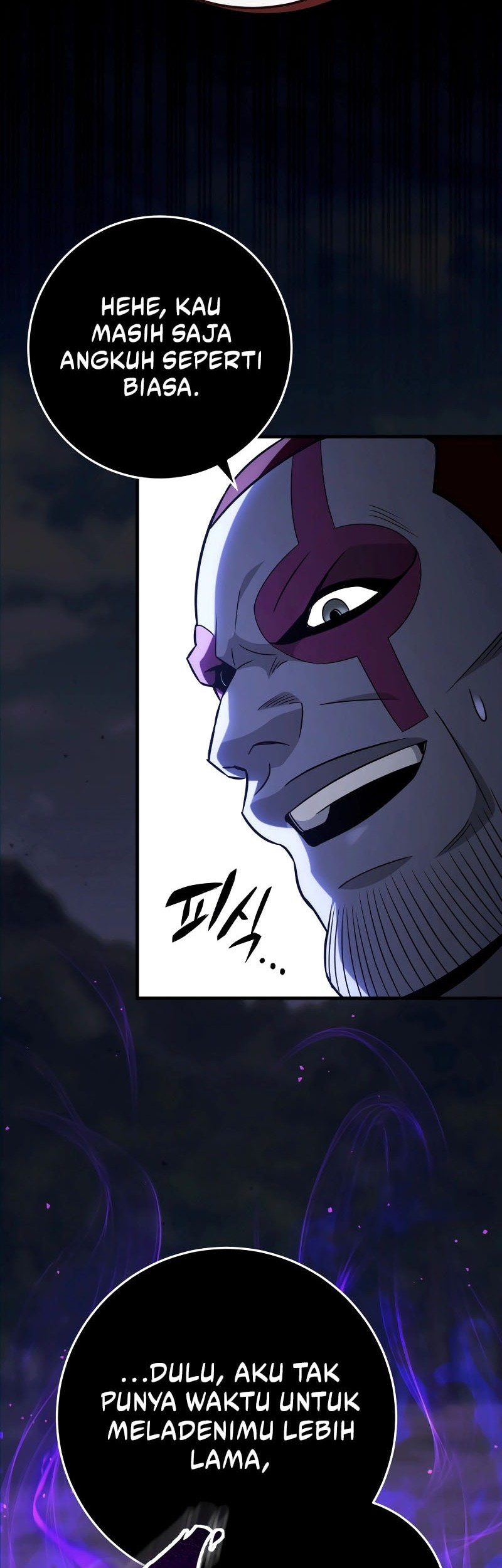 Chapter 126 - halaman 36