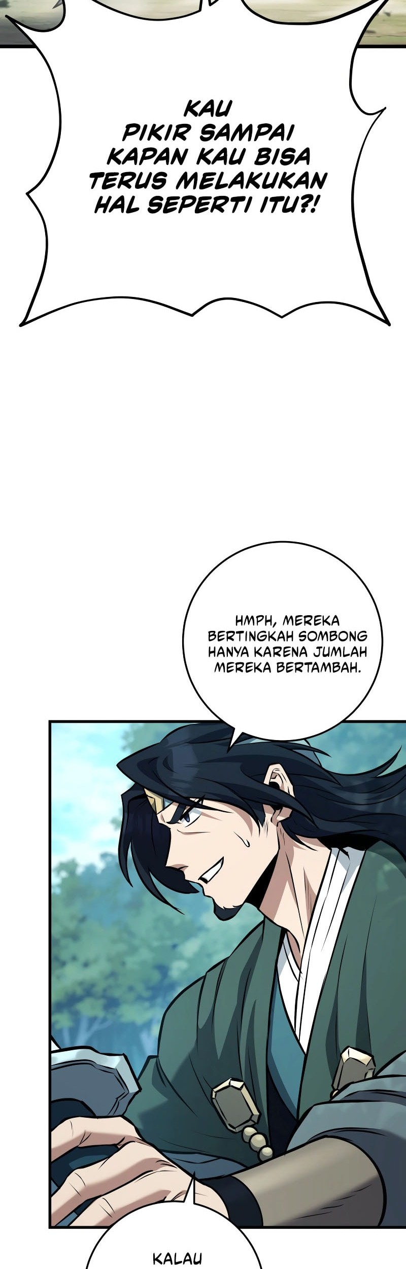 Chapter 126 - halaman 44