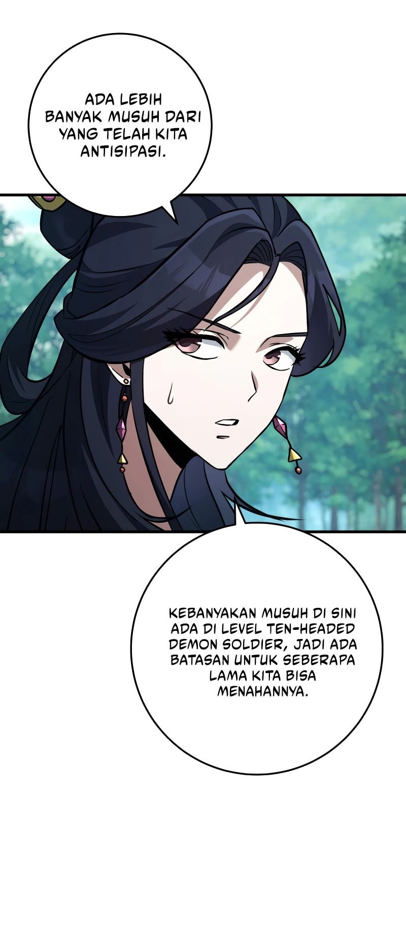 Chapter 126 - halaman 46