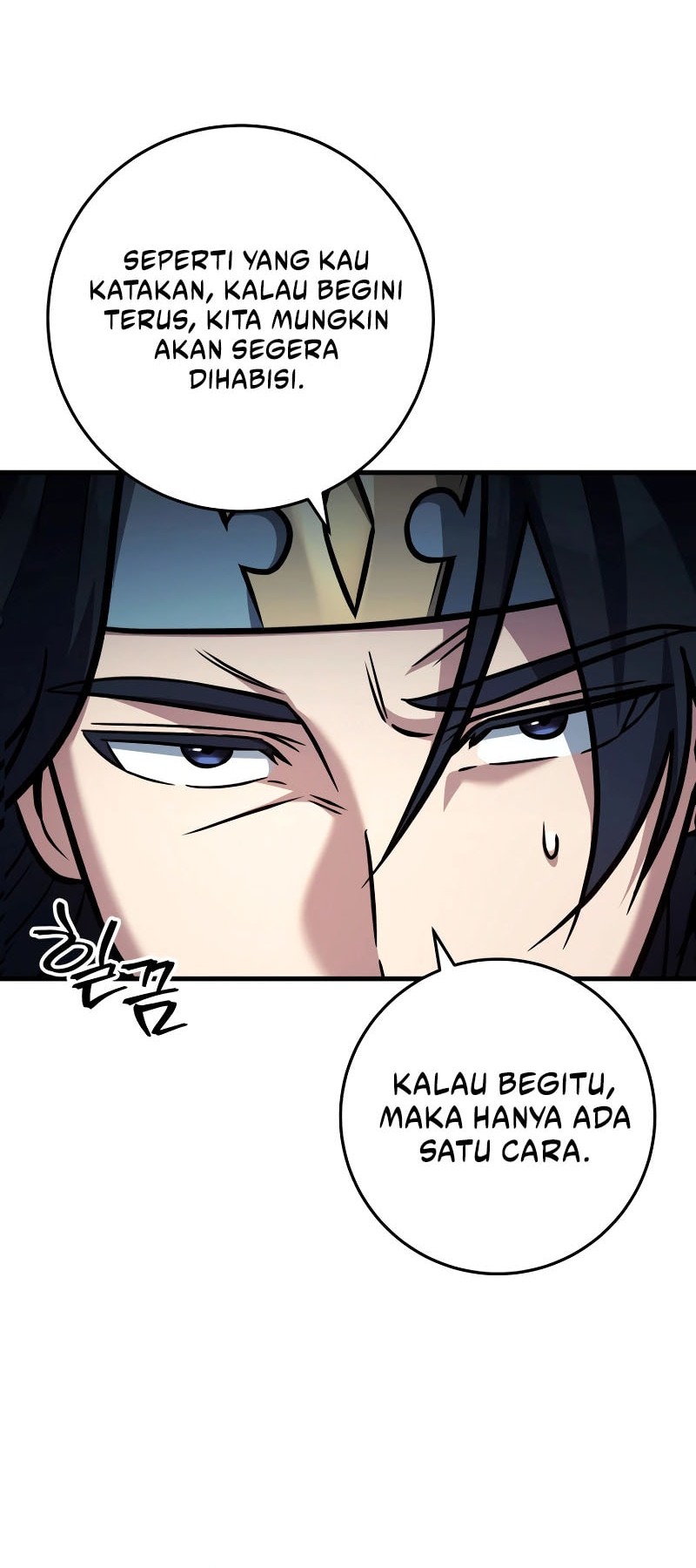 Chapter 126 - halaman 50