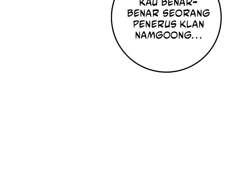 Chapter 126 - halaman 58