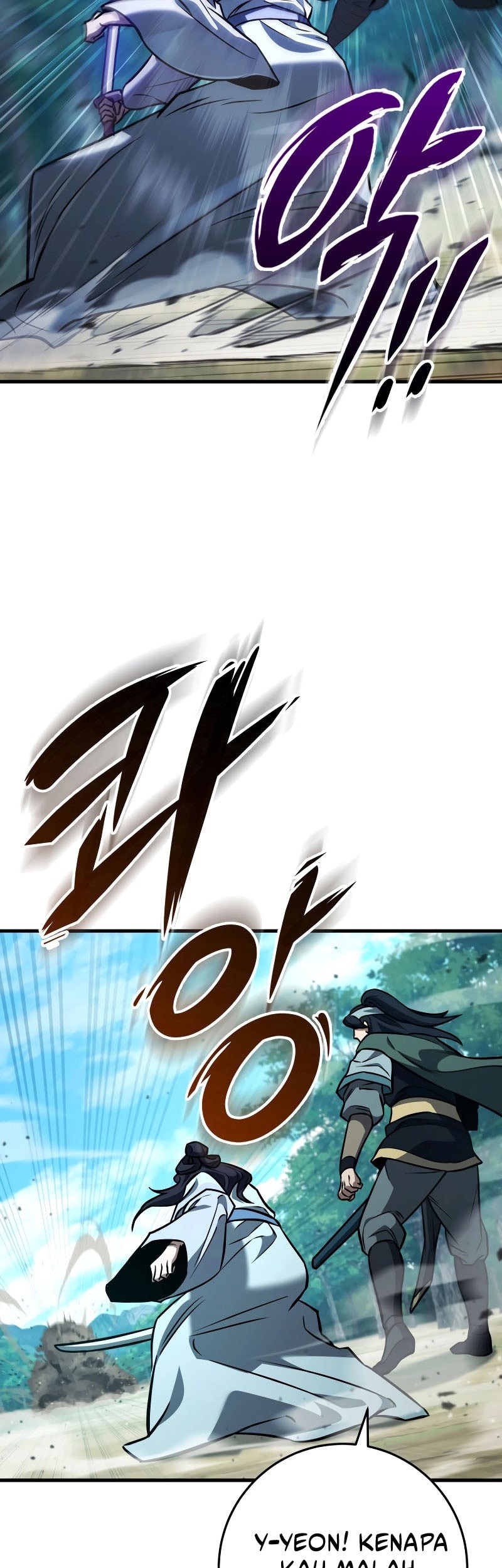 Chapter 126 - halaman 65