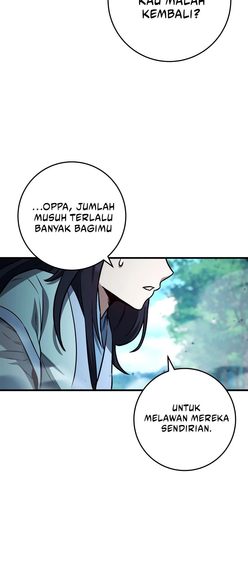 Chapter 126 - halaman 66