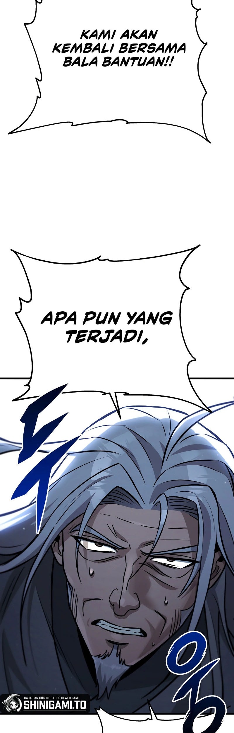 Chapter 126 - halaman 76