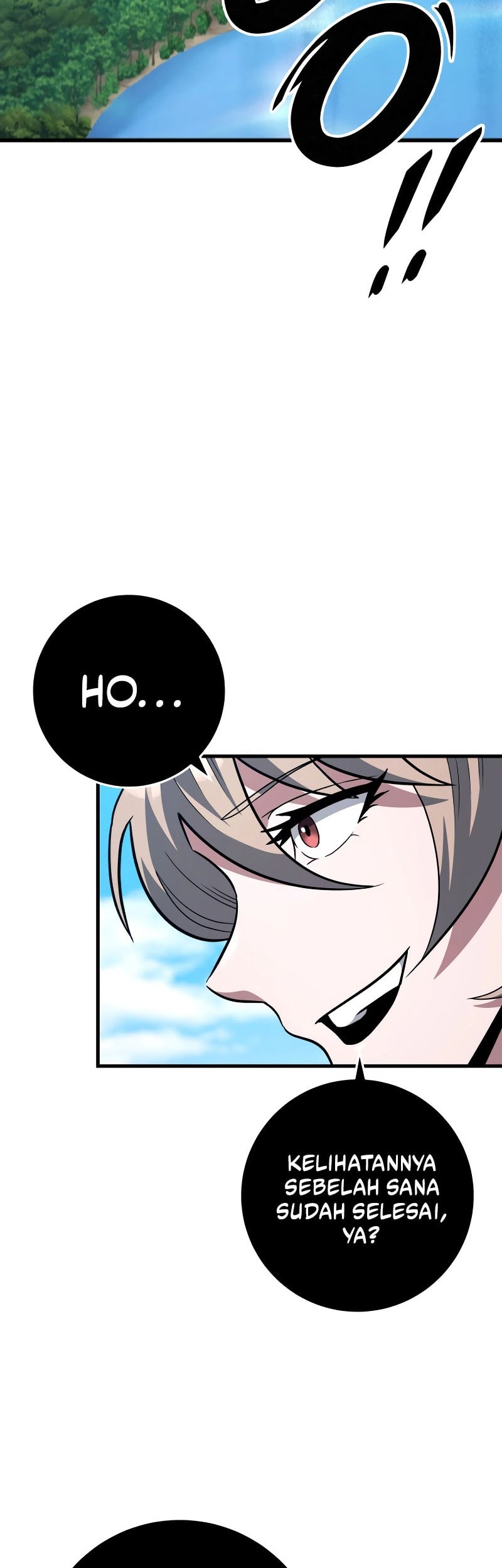 Chapter 126 - halaman 4