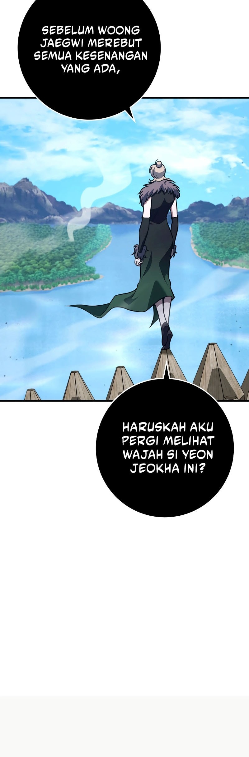 Chapter 126 - halaman 5