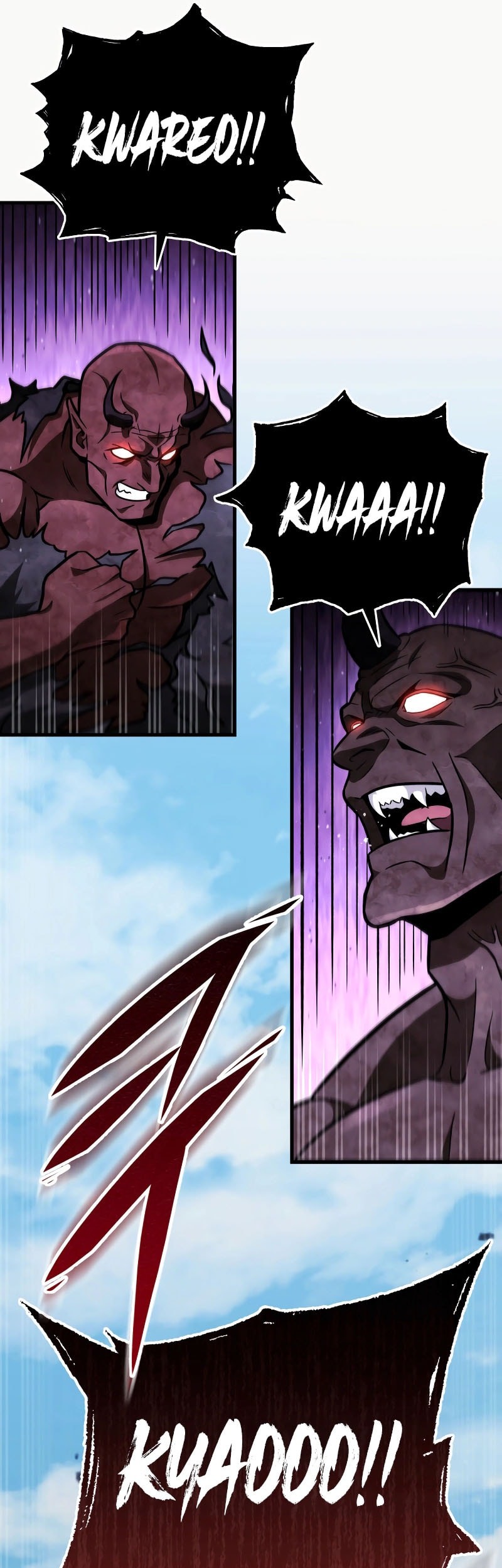 Chapter 126 - halaman 6