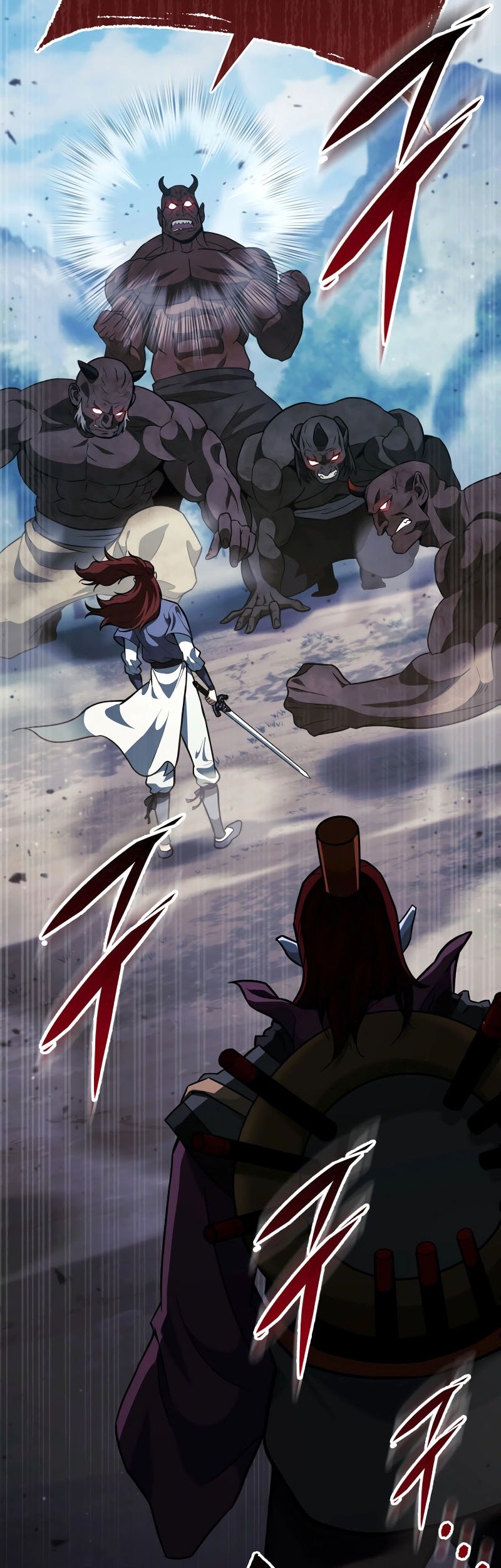 Chapter 126 - halaman 7
