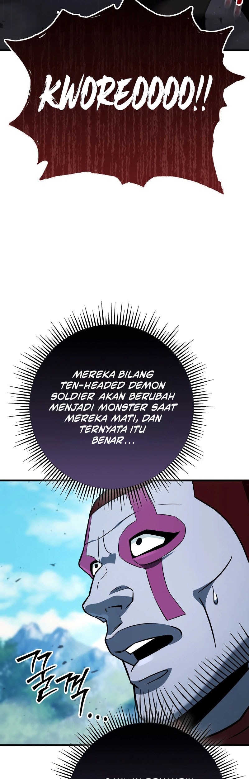 Chapter 126 - halaman 8