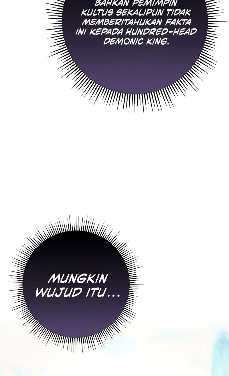 Chapter 126 - halaman 9