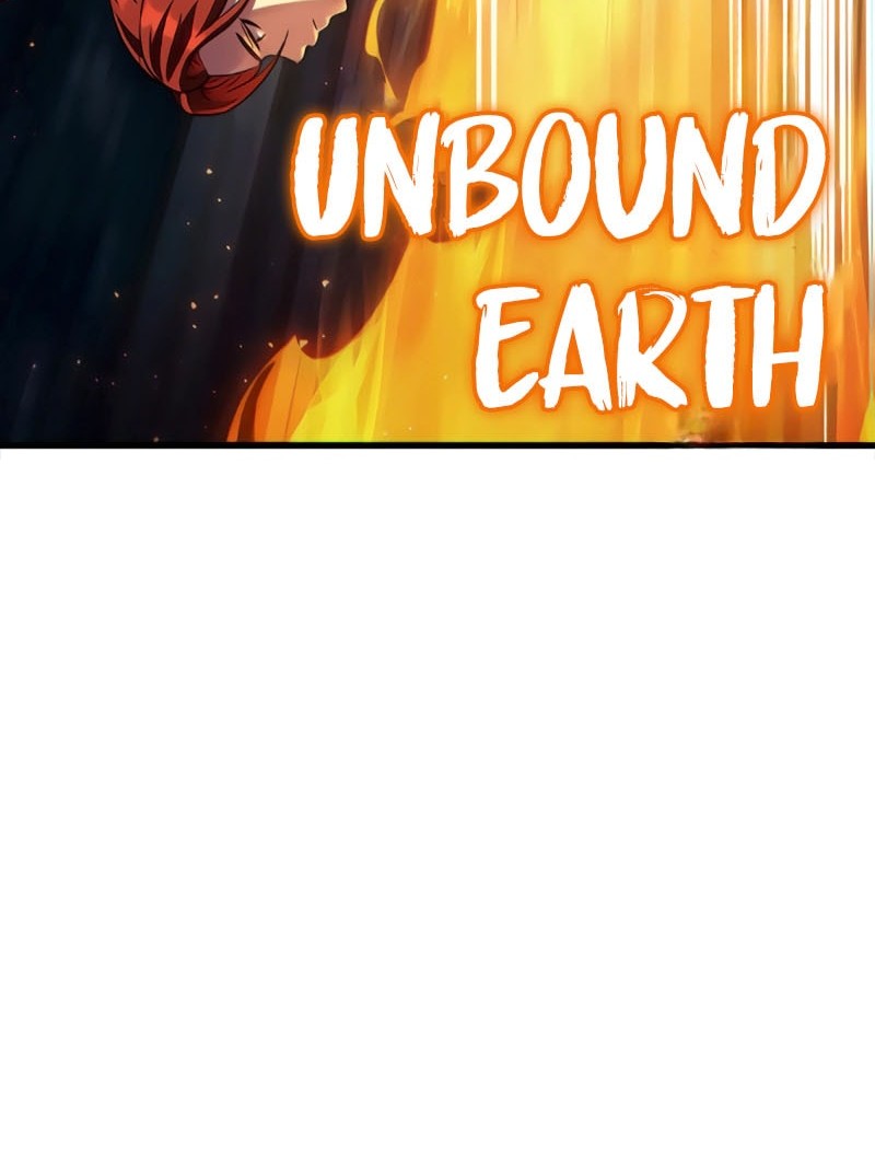 Chapter 126 - halaman 17
