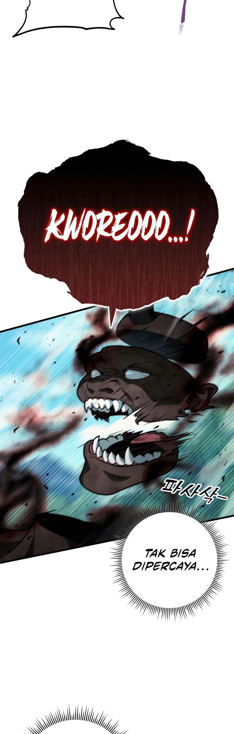 Chapter 126 - halaman 19