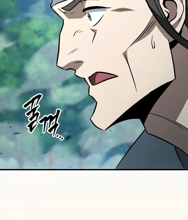 Chapter 126 - halaman 21