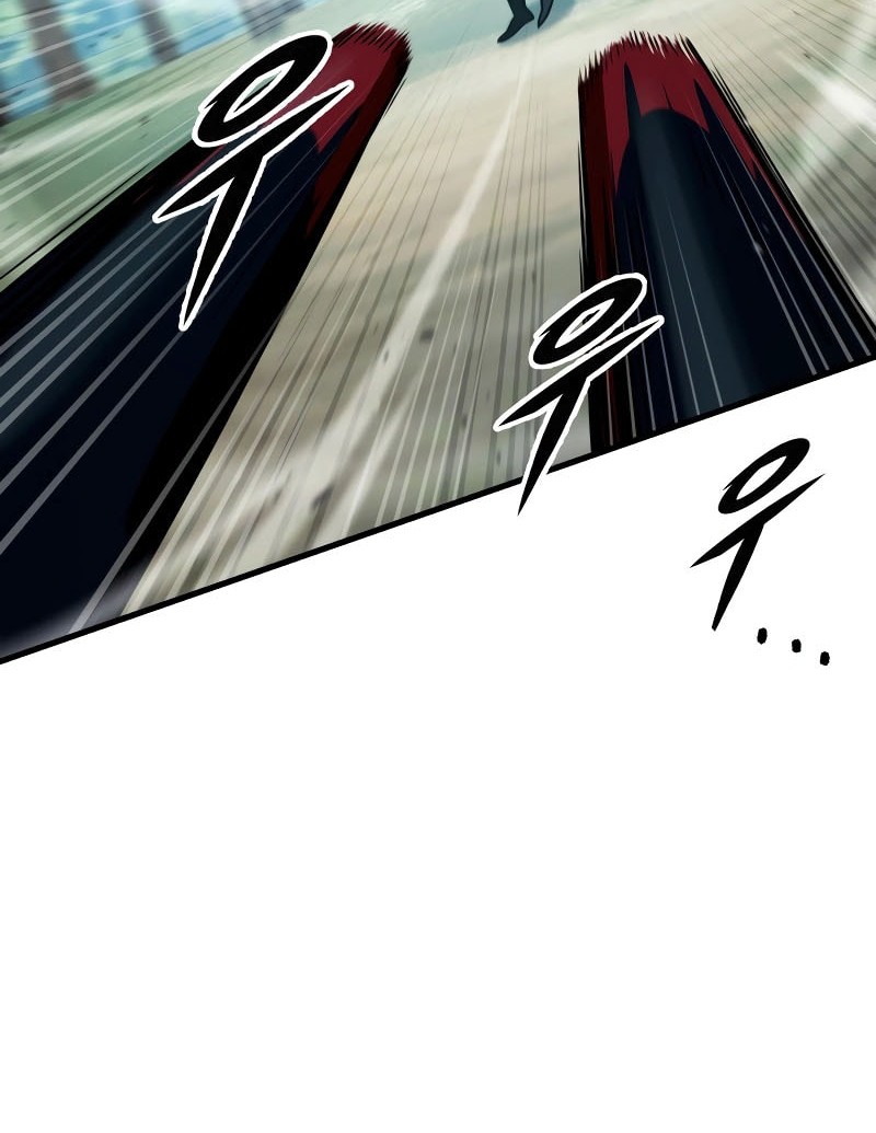 Chapter 126 - halaman 30