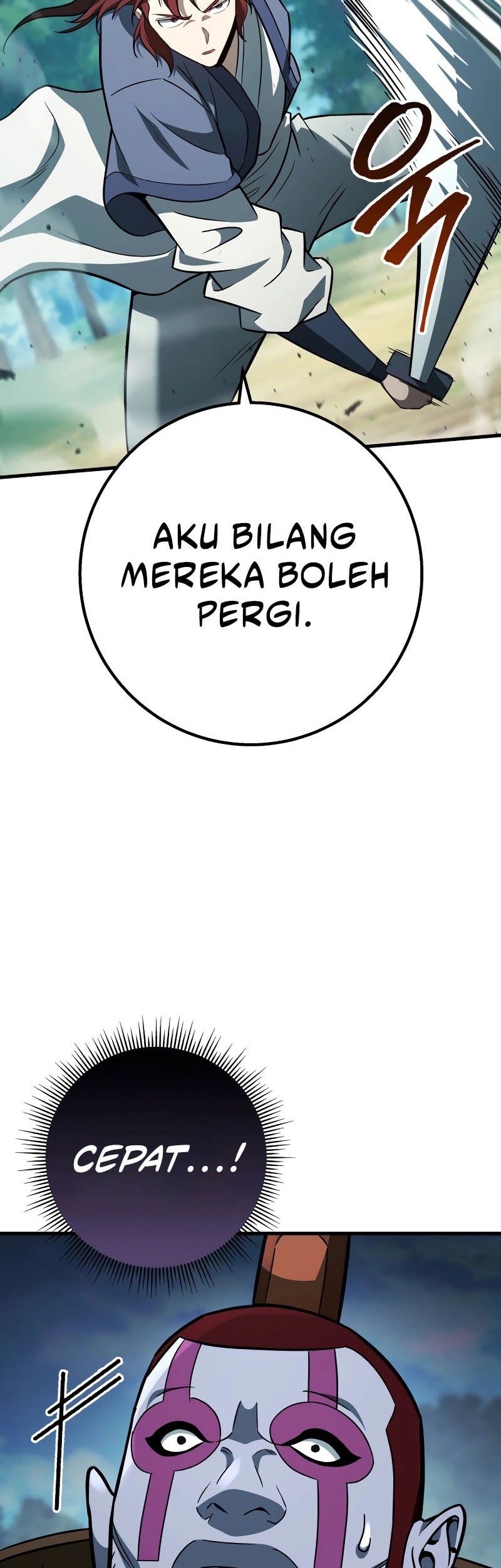 Chapter 126 - halaman 32