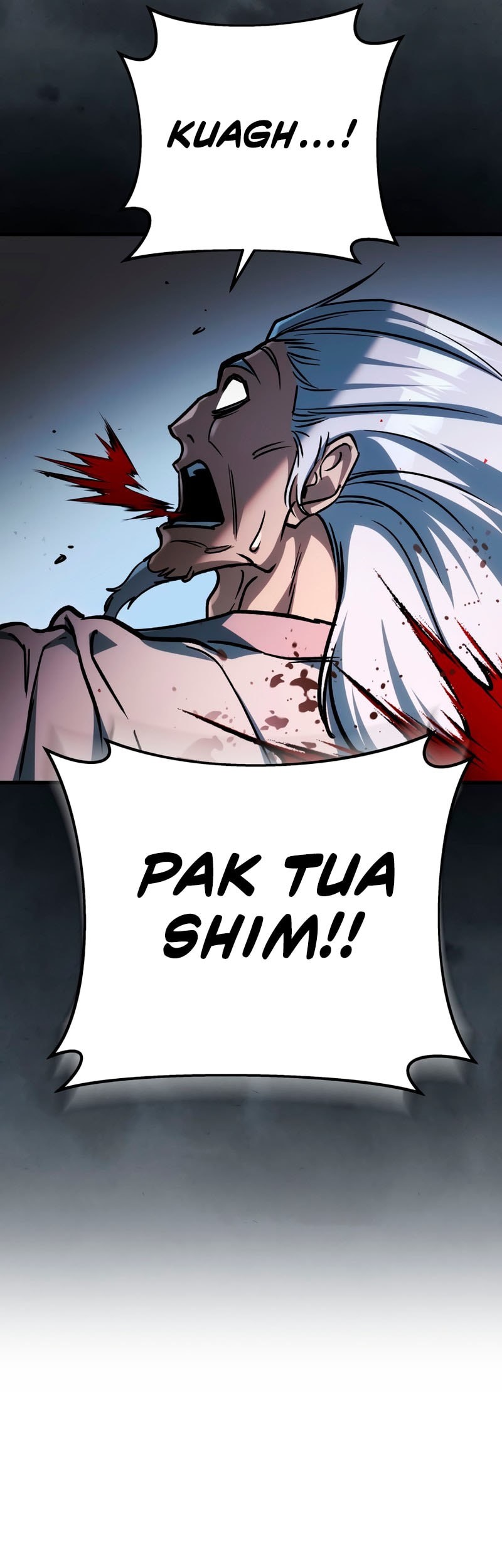Chapter 127 - halaman 35