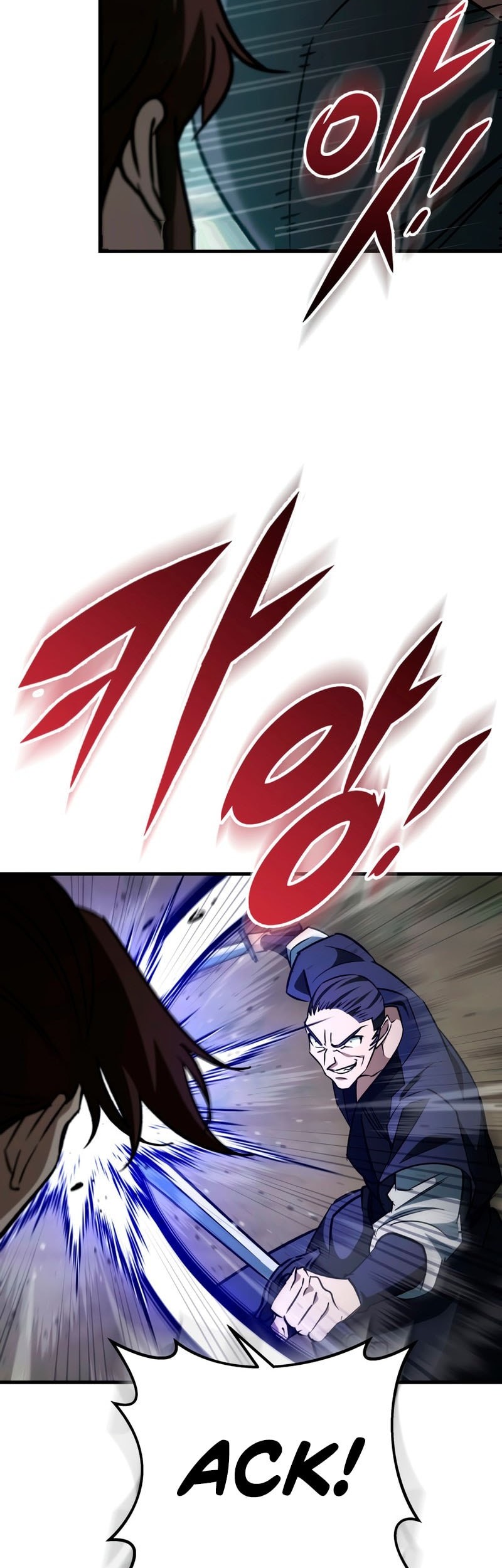 Chapter 127 - halaman 37