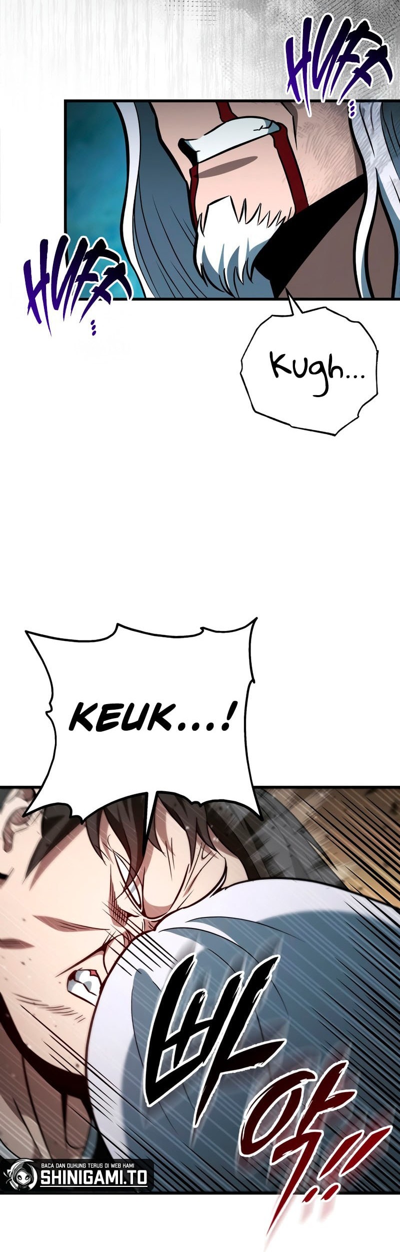 Chapter 127 - halaman 42