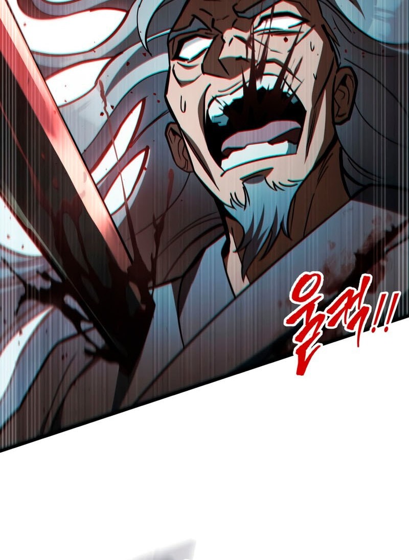 Chapter 127 - halaman 46