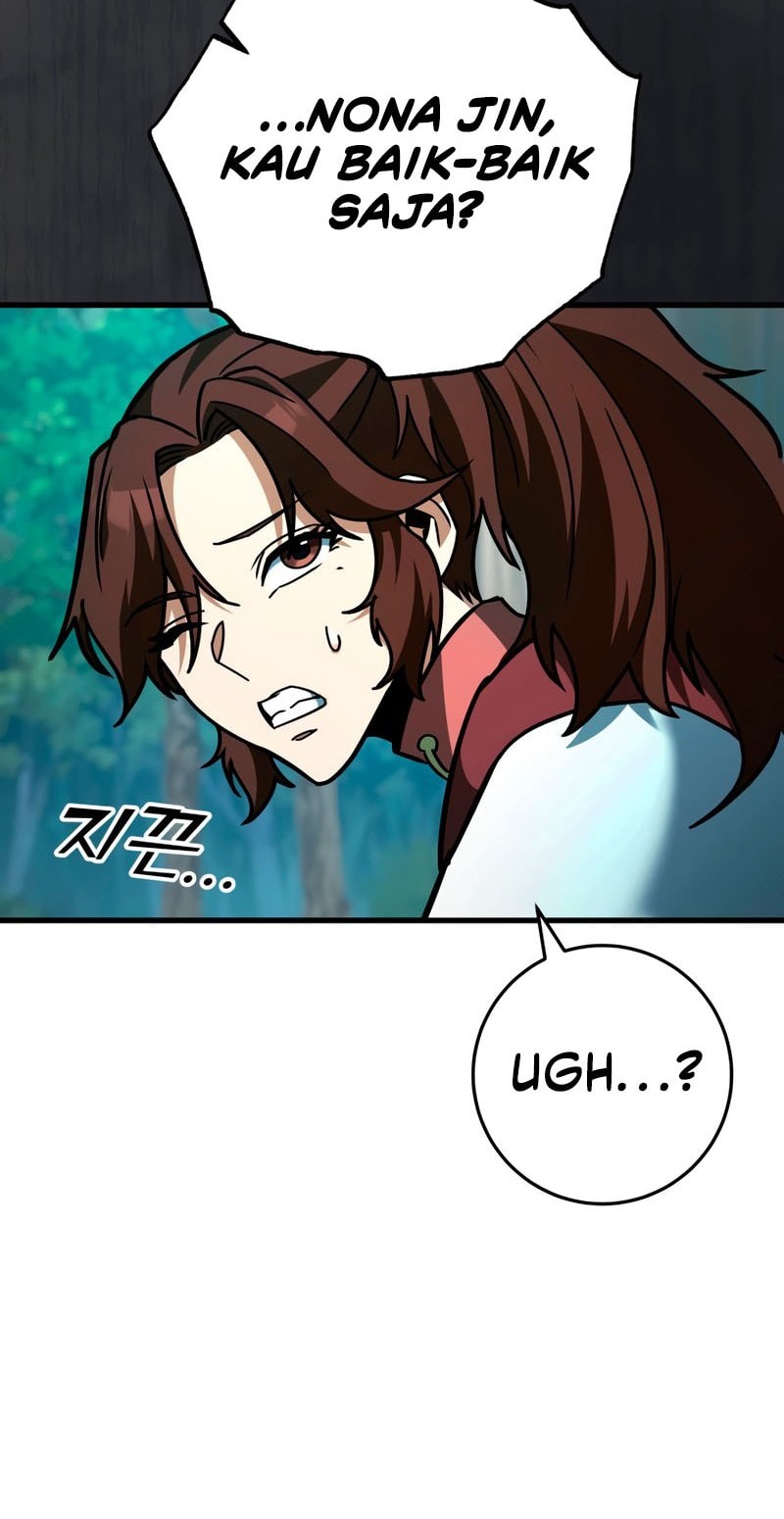 Chapter 127 - halaman 50