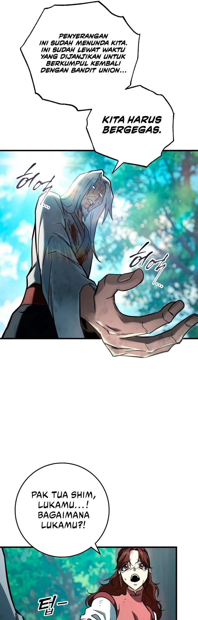 Chapter 127 - halaman 51