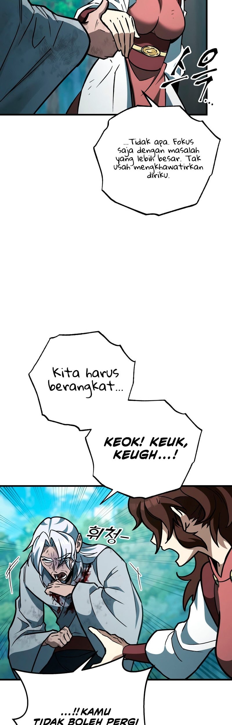 Chapter 127 - halaman 52