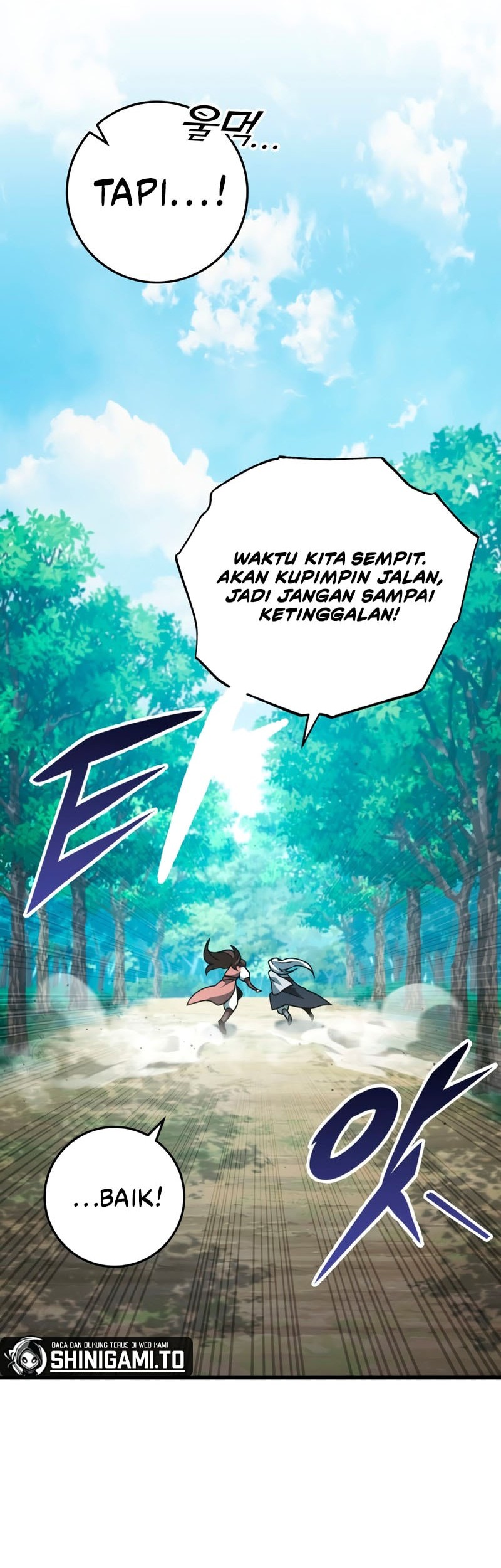 Chapter 127 - halaman 54