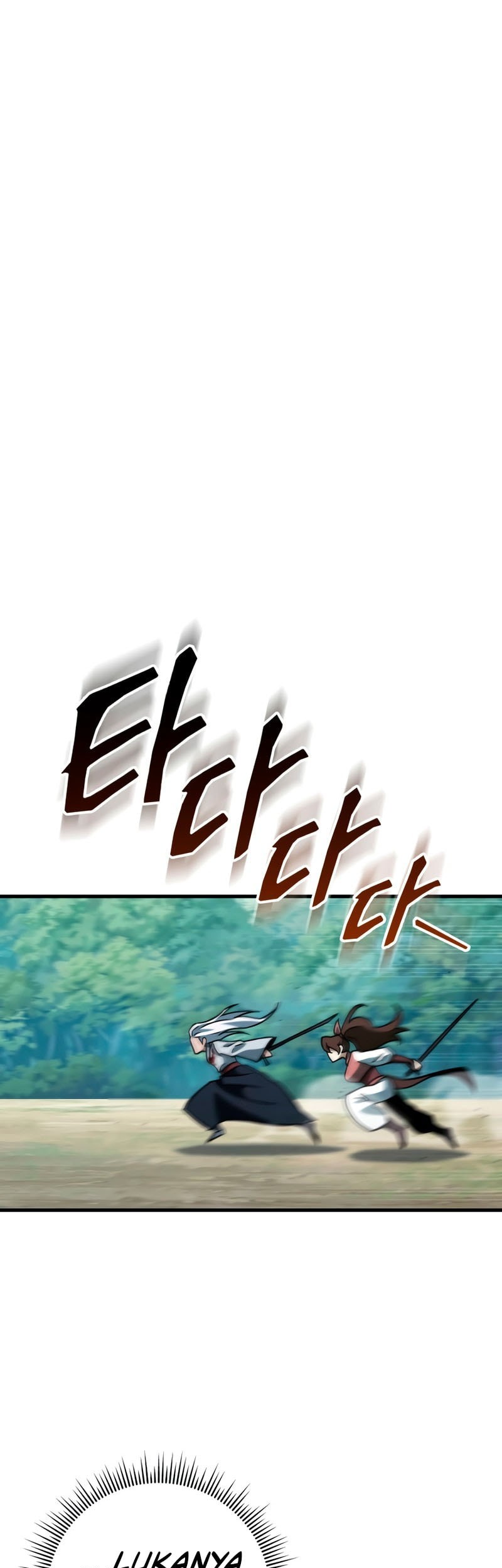 Chapter 127 - halaman 55