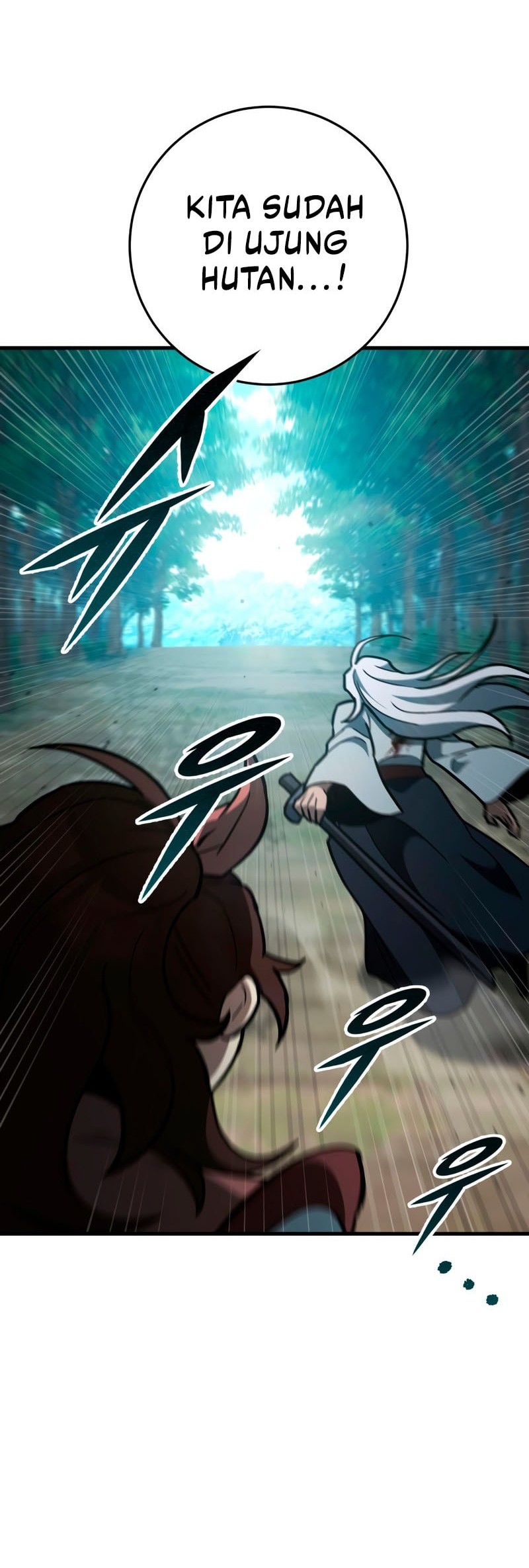 Chapter 127 - halaman 58