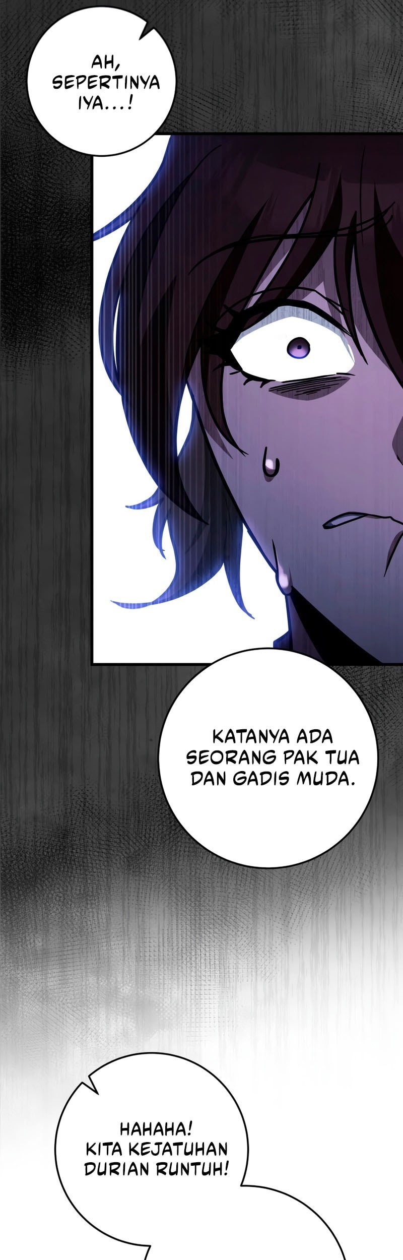 Chapter 127 - halaman 63