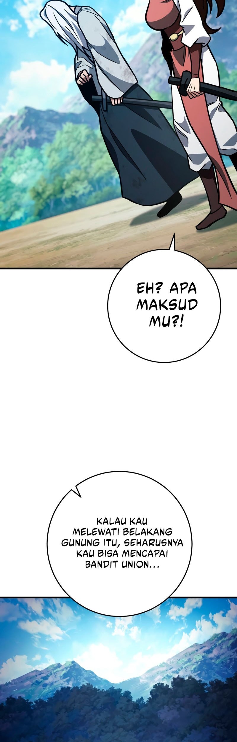 Chapter 127 - halaman 65