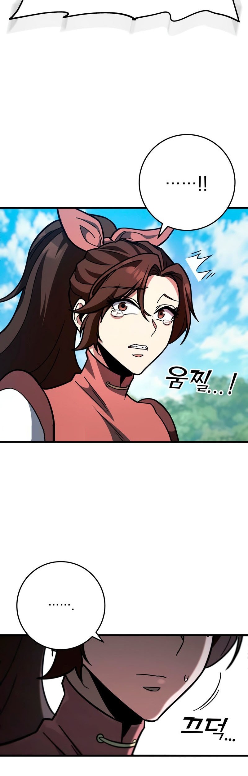 Chapter 127 - halaman 68