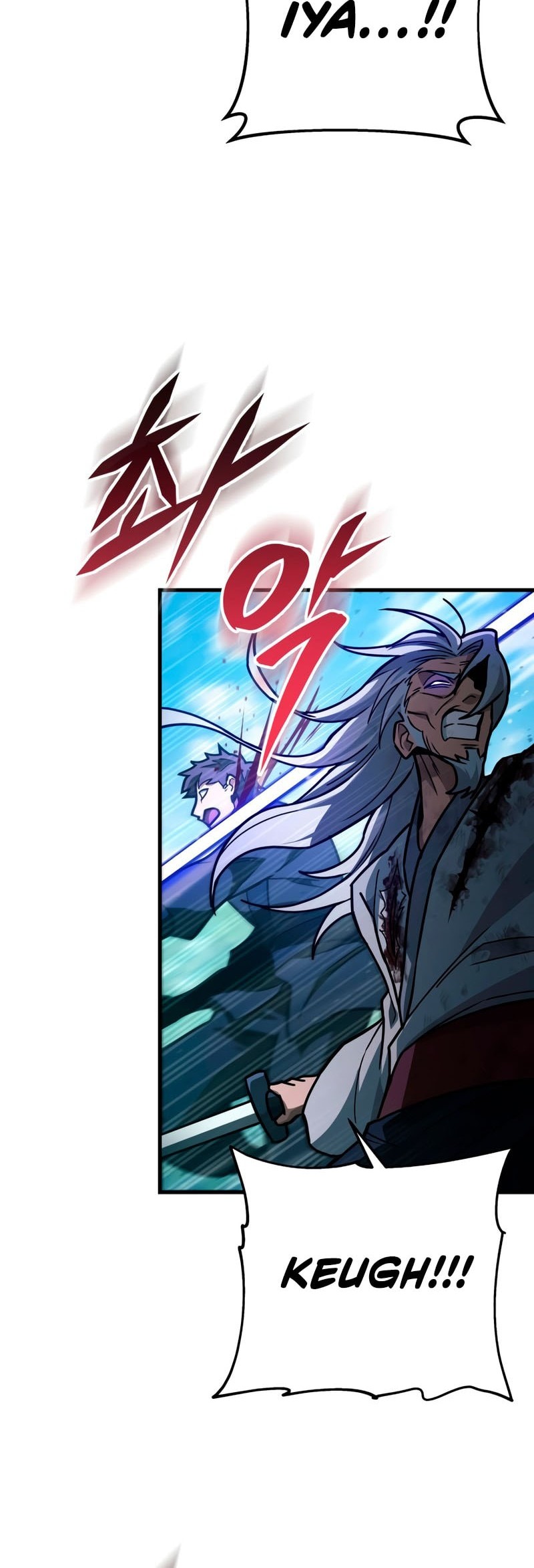 Chapter 127 - halaman 70