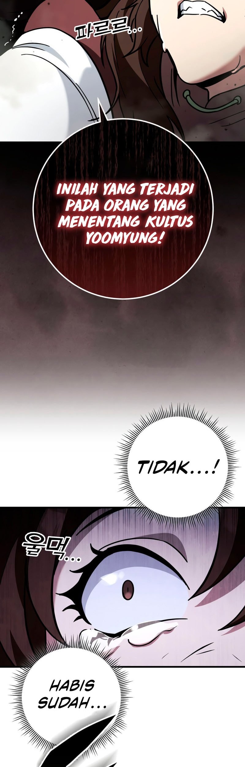 Chapter 127 - halaman 76