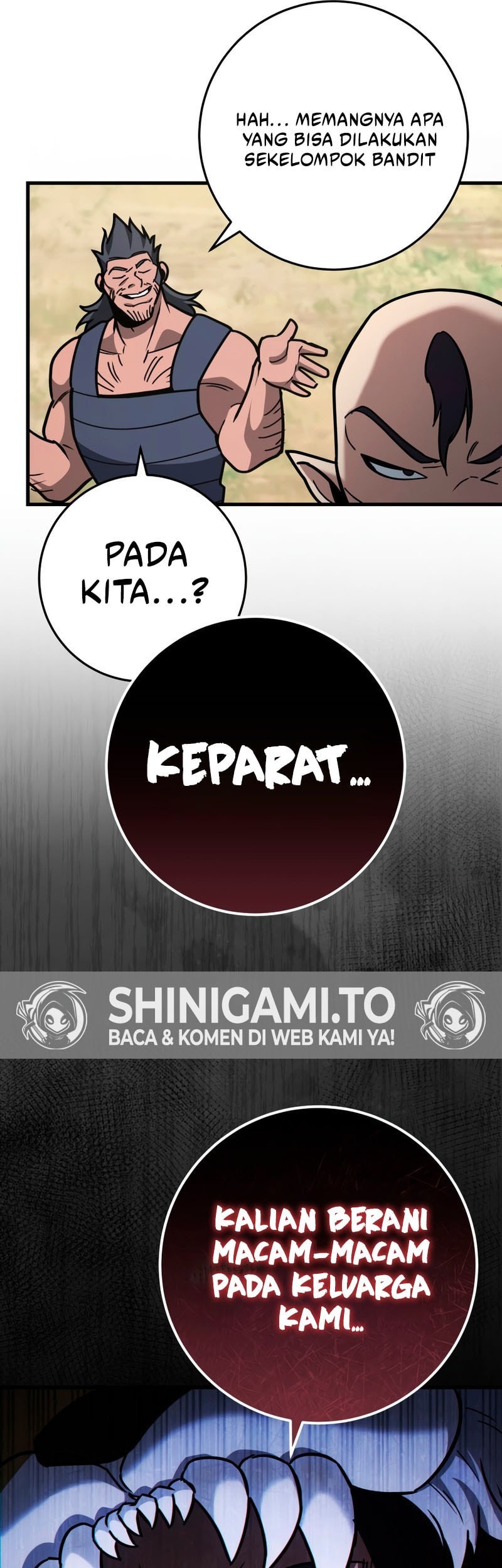 Chapter 127 - halaman 83
