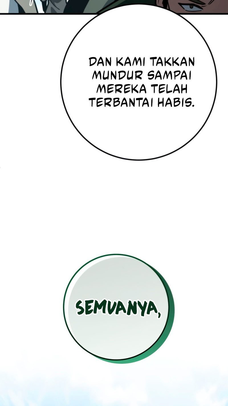 Chapter 127 - halaman 86