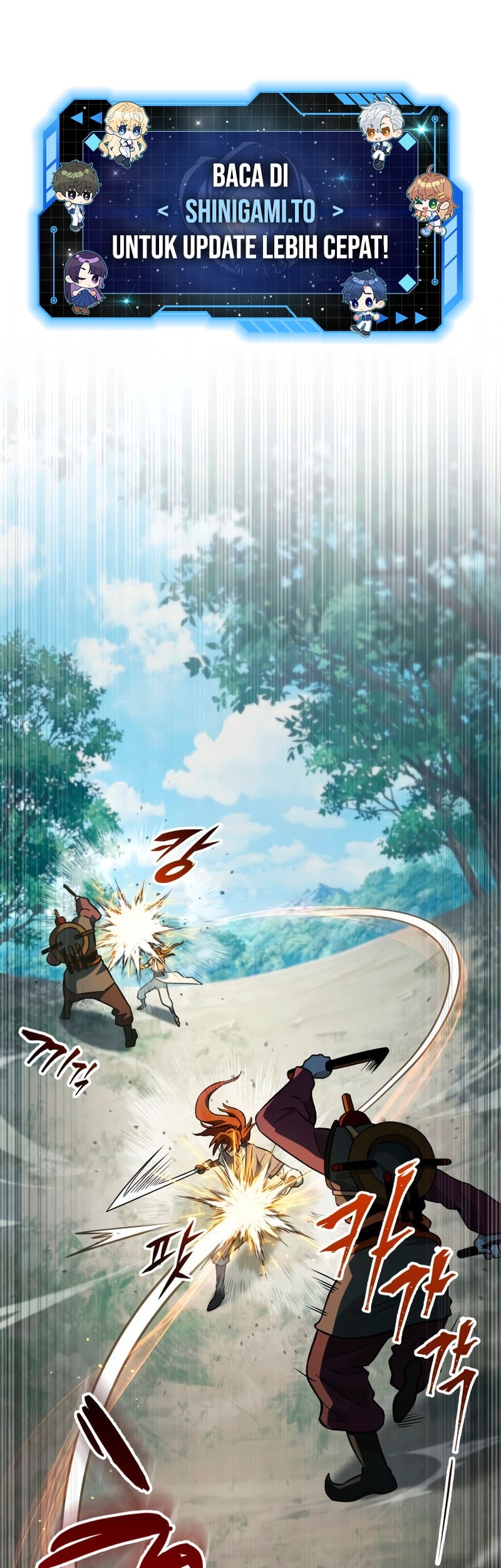 Chapter 127 - halaman 3