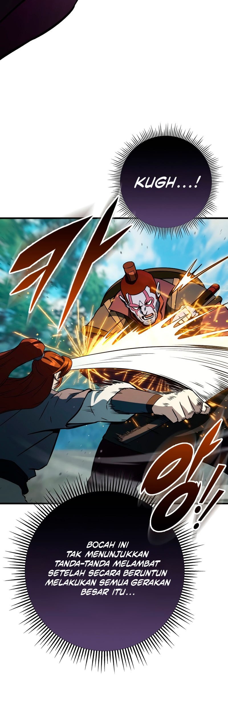 Chapter 127 - halaman 5