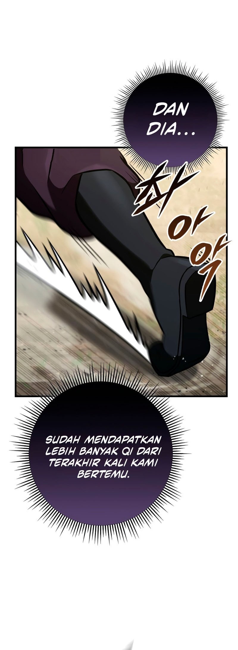 Chapter 127 - halaman 6
