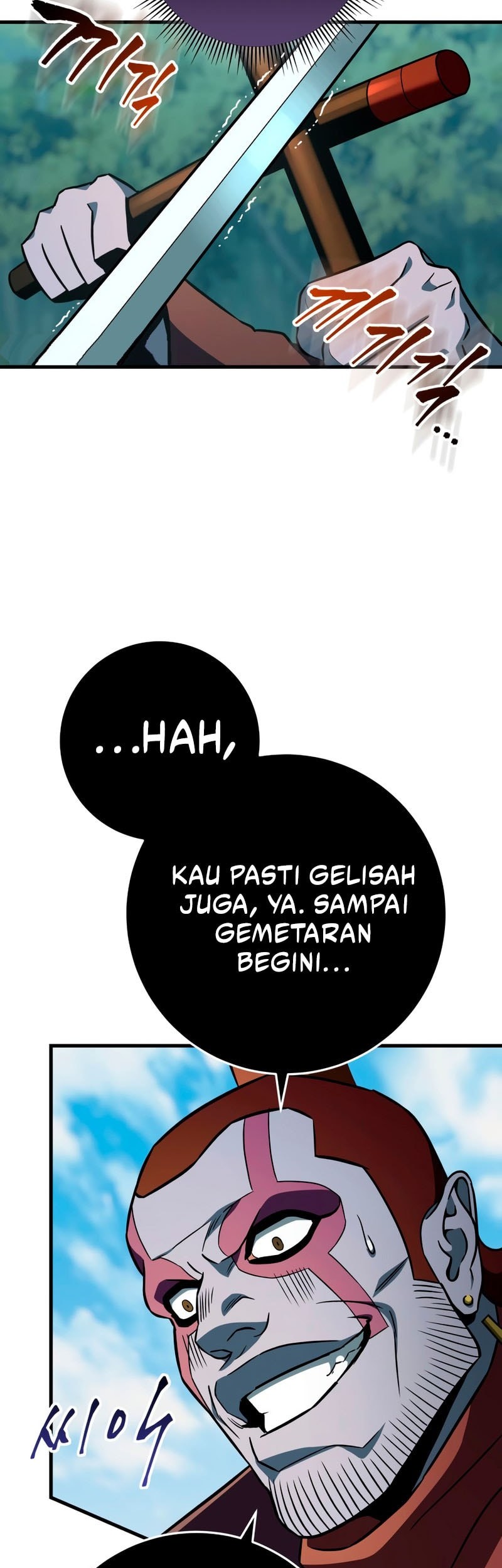 Chapter 127 - halaman 9