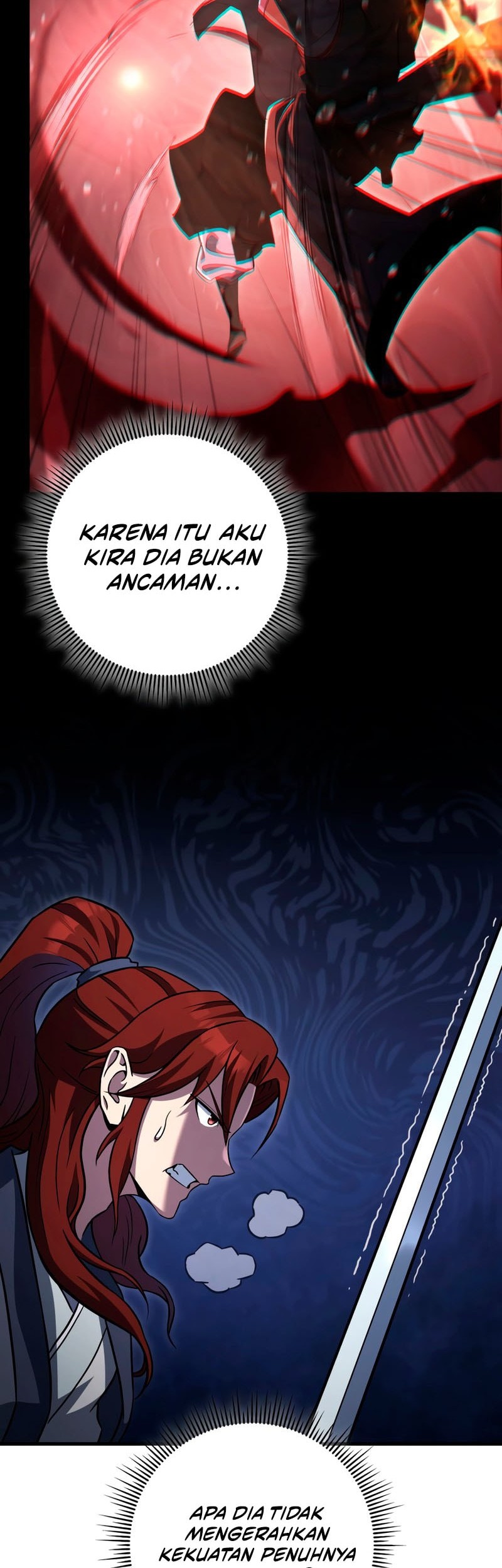 Chapter 127 - halaman 12
