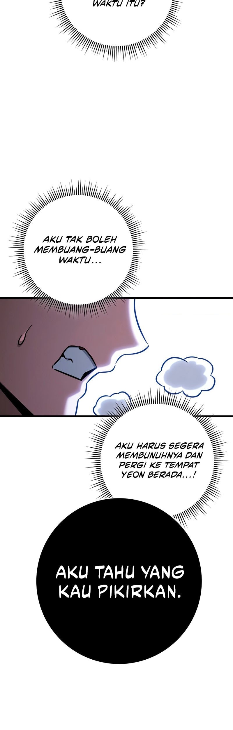 Chapter 127 - halaman 13