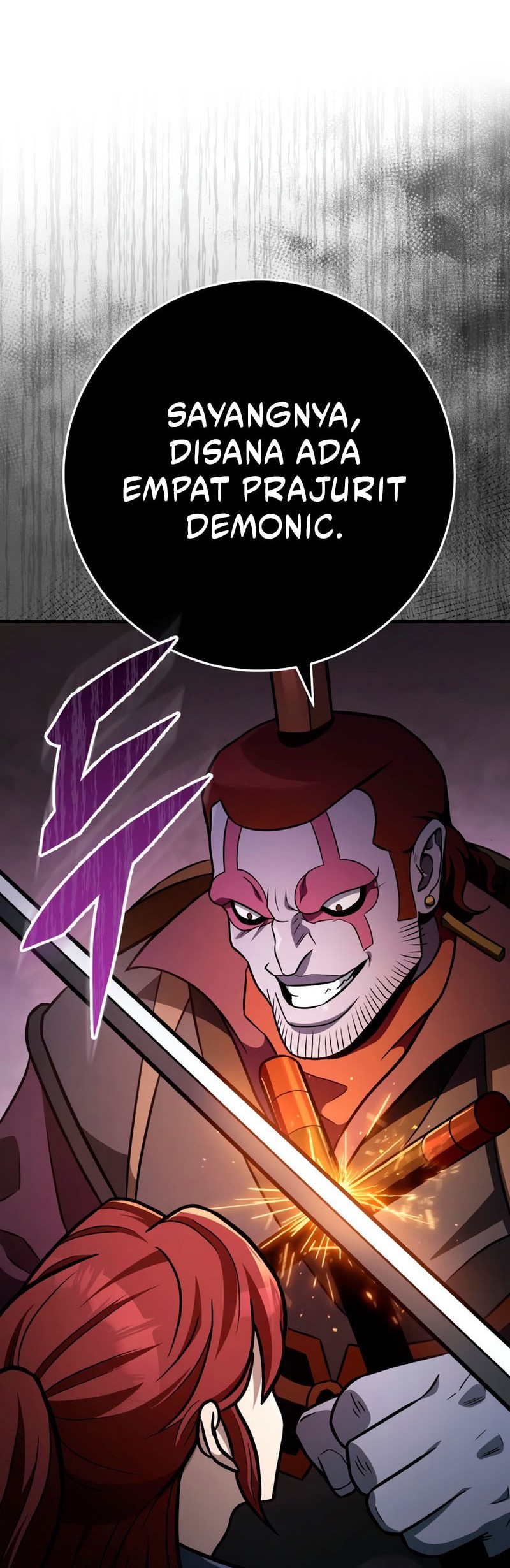 Chapter 127 - halaman 14