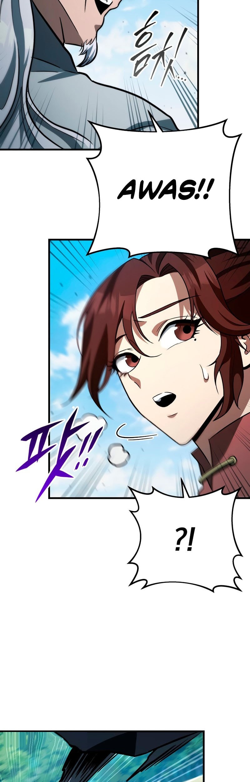 Chapter 127 - halaman 29