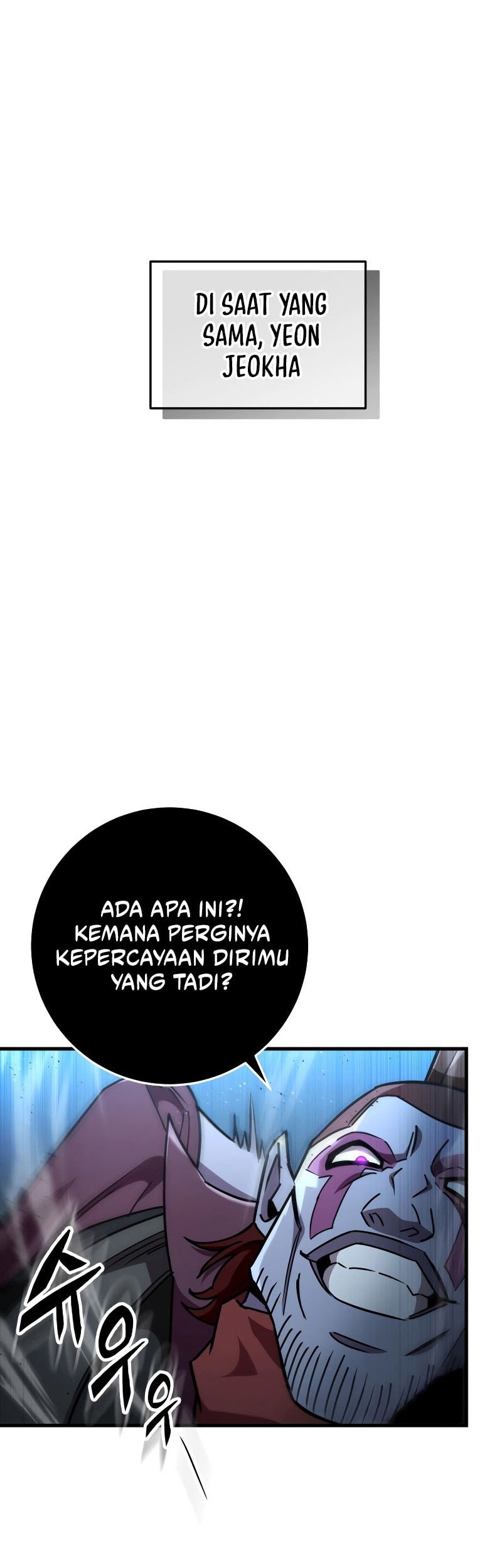 Chapter 128 - halaman 35