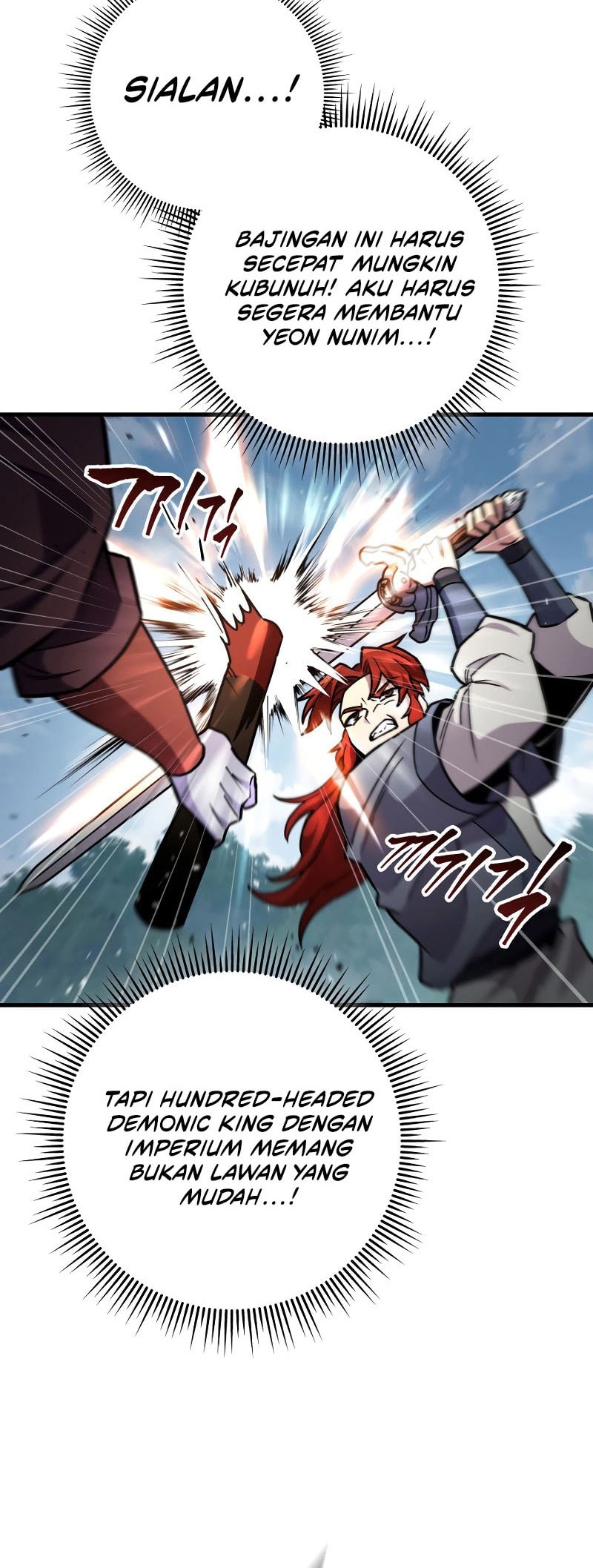 Chapter 128 - halaman 37