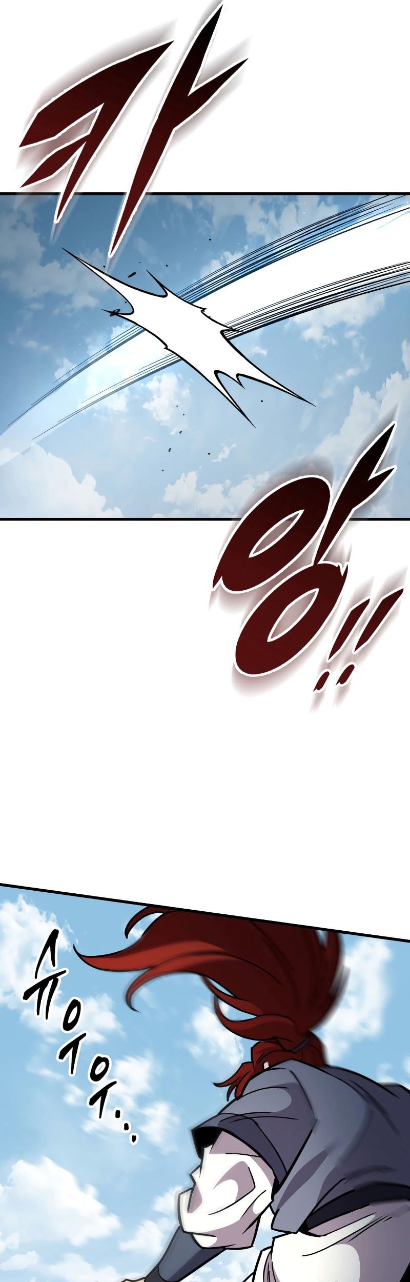 Chapter 128 - halaman 38